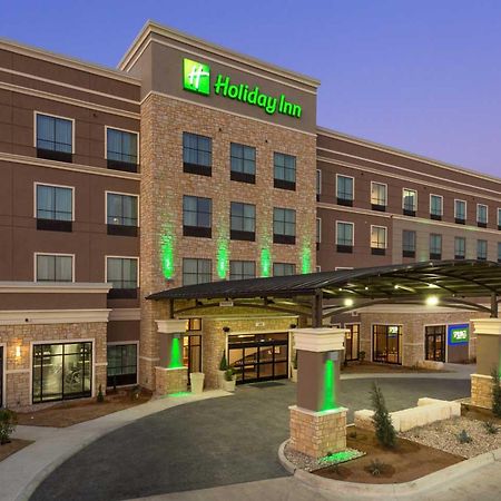 Holiday Inn - Appleton By Ihg Bagian luar foto