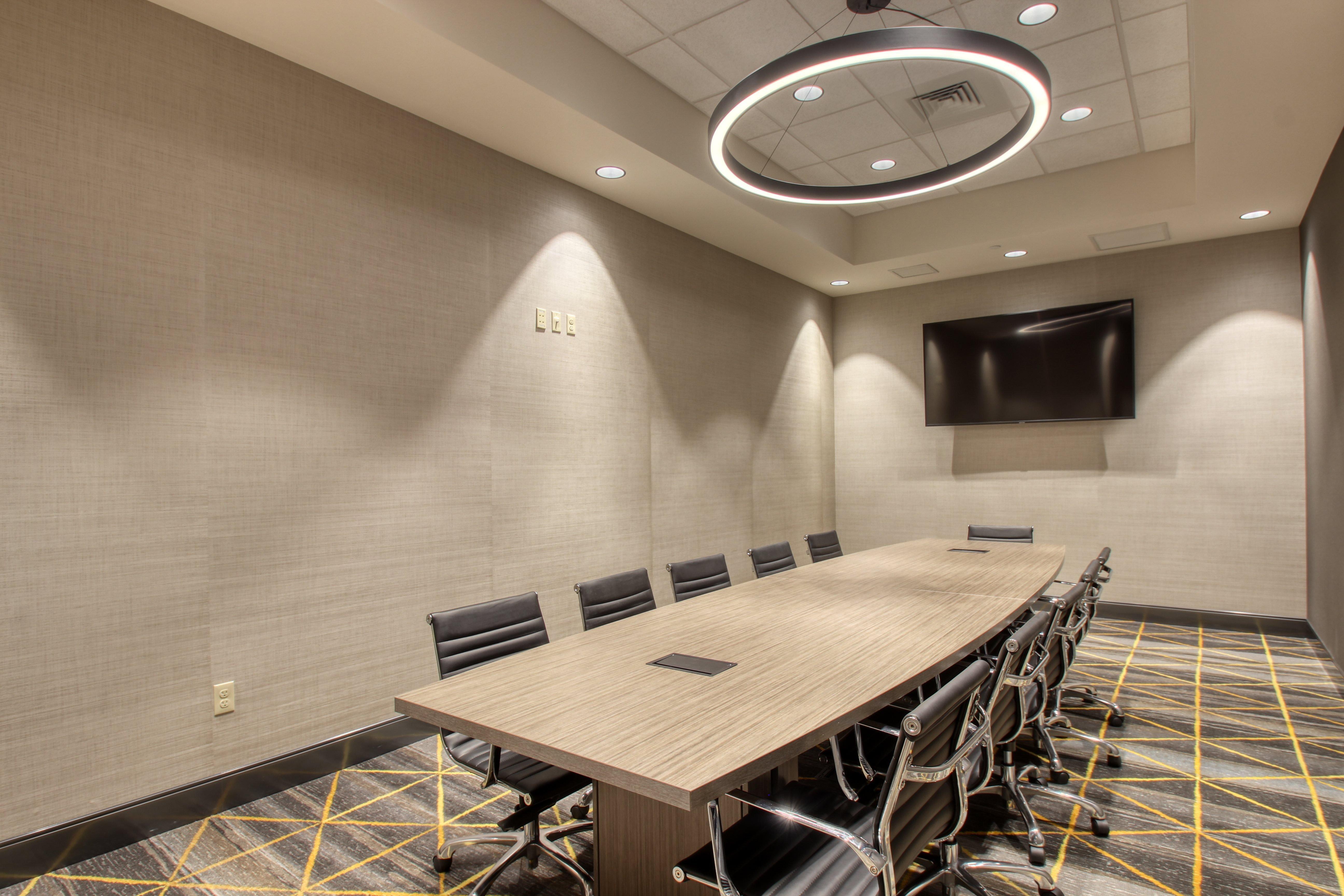Holiday Inn - Appleton By Ihg Bagian luar foto