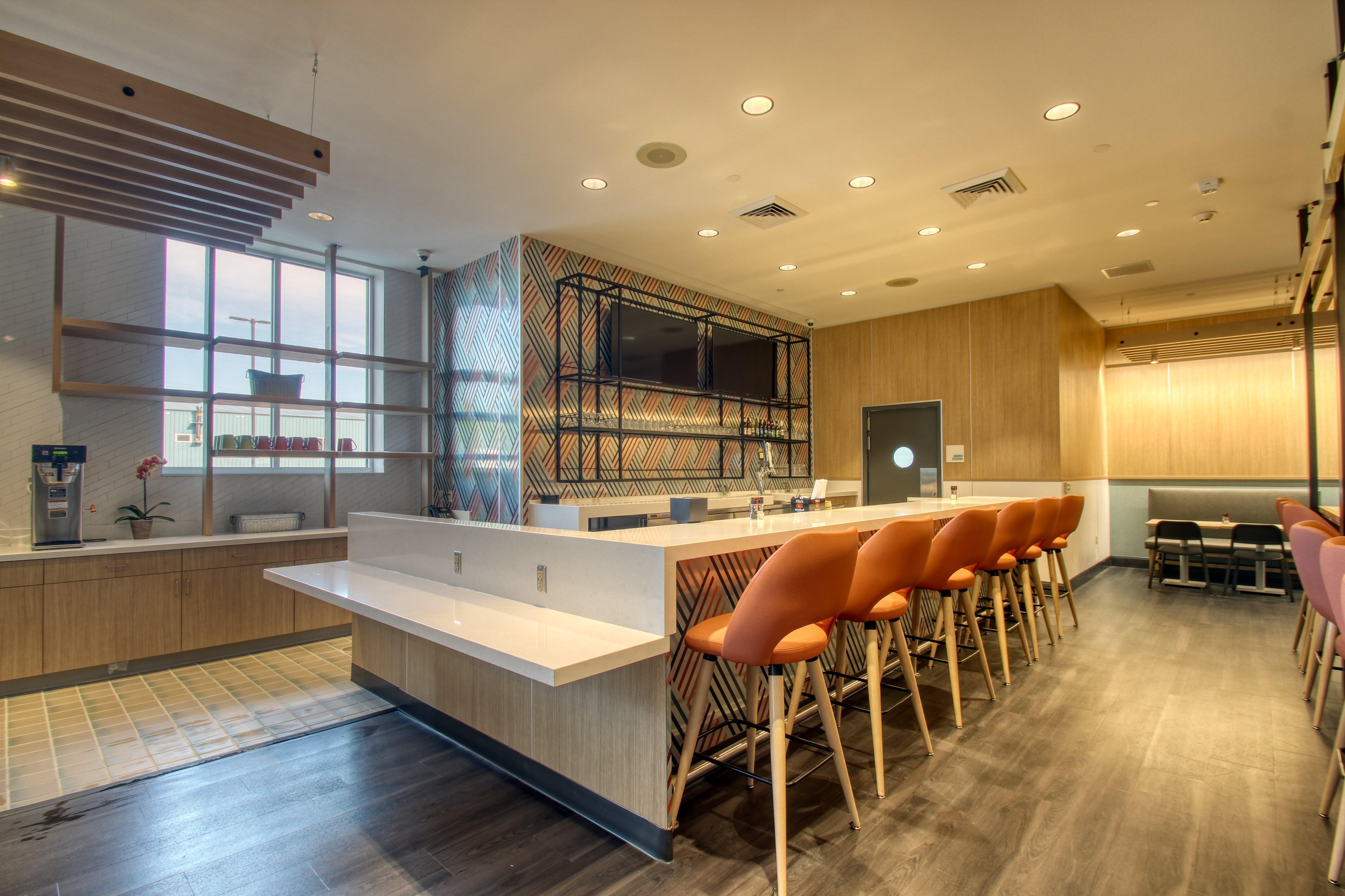 Holiday Inn - Appleton By Ihg Bagian luar foto