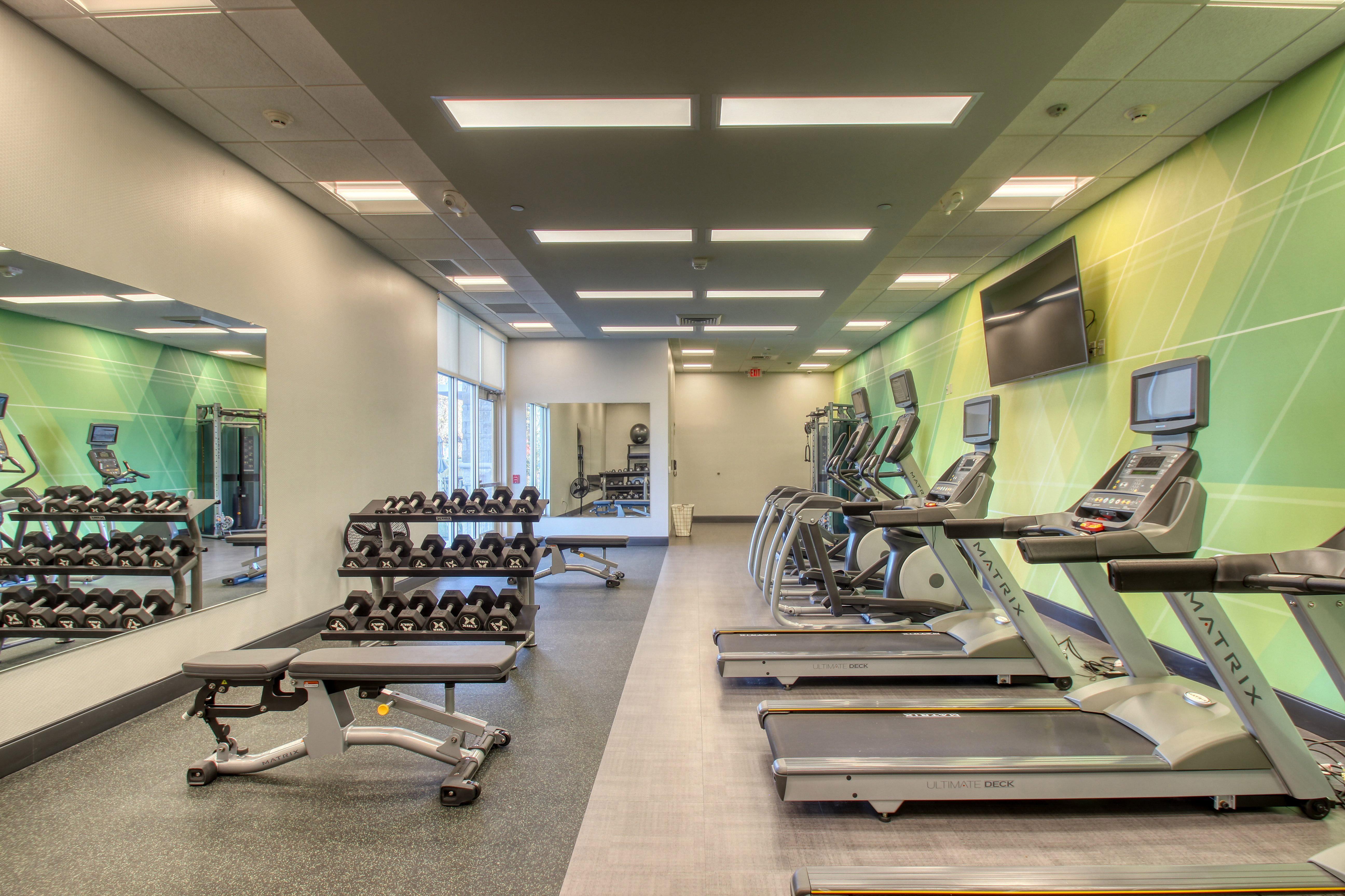 Holiday Inn - Appleton By Ihg Bagian luar foto