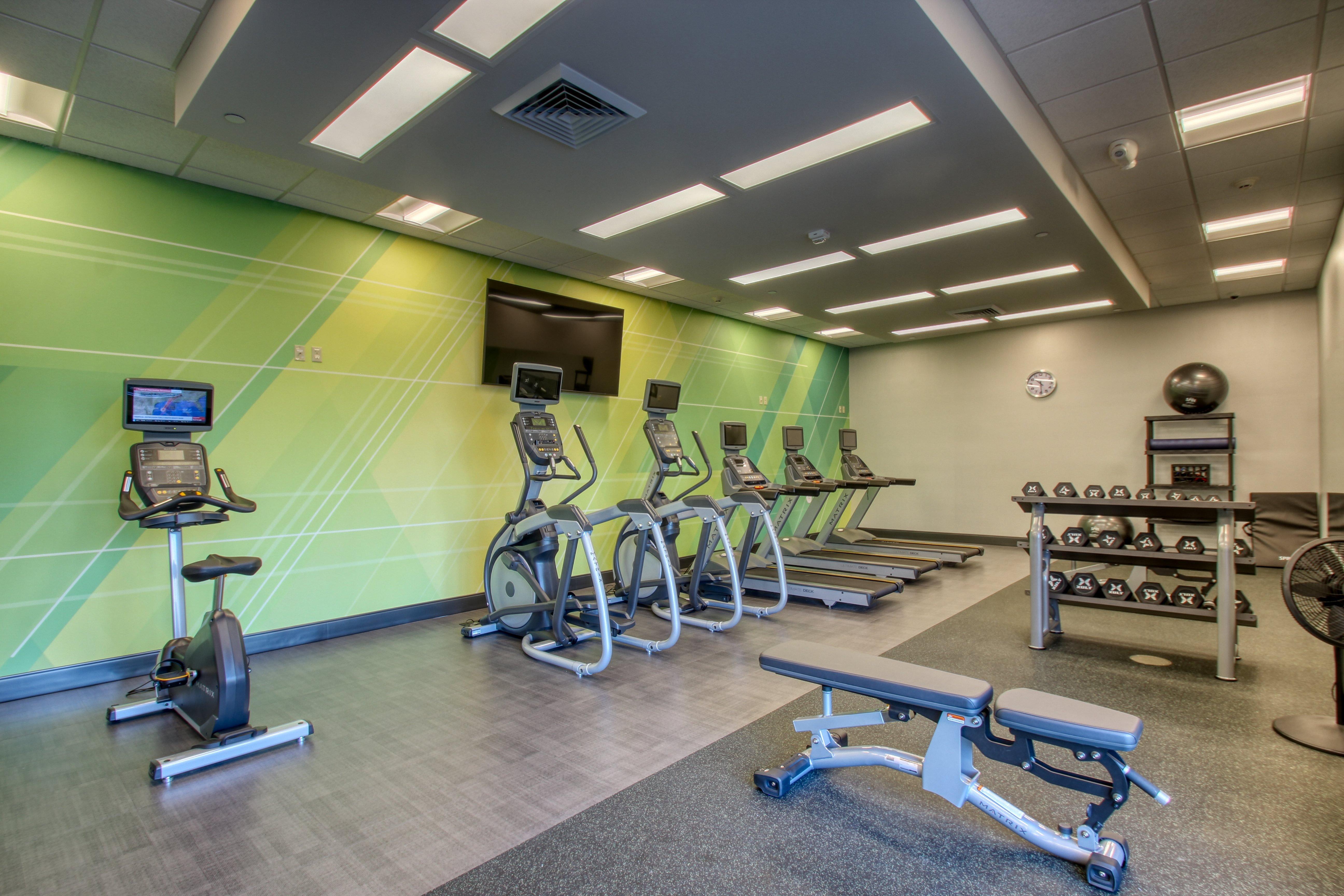 Holiday Inn - Appleton By Ihg Bagian luar foto