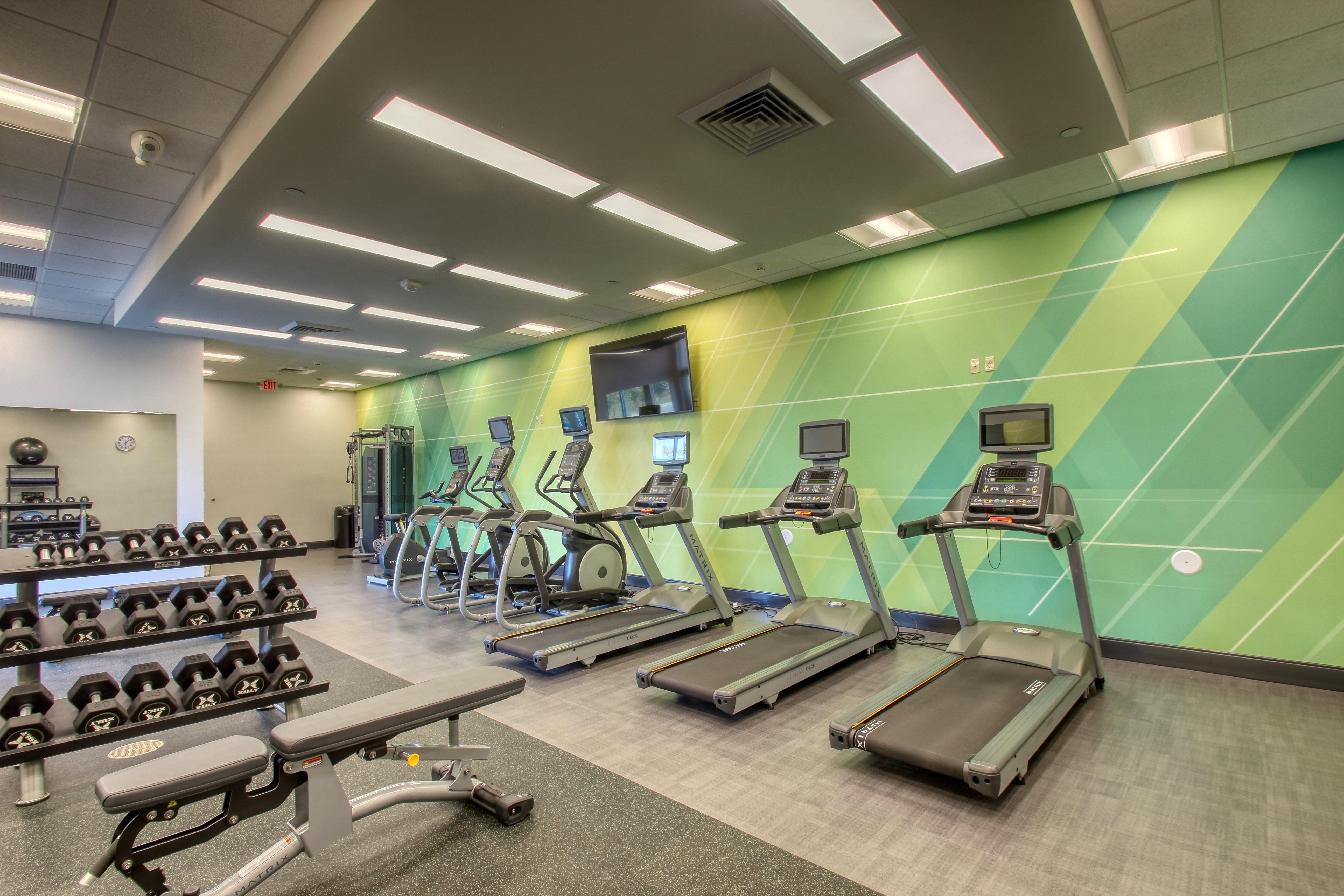 Holiday Inn - Appleton By Ihg Bagian luar foto